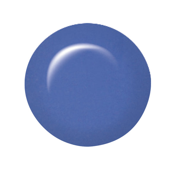 Ibd Beauty Advanced Wear Color Duo Raindrops 1 PK