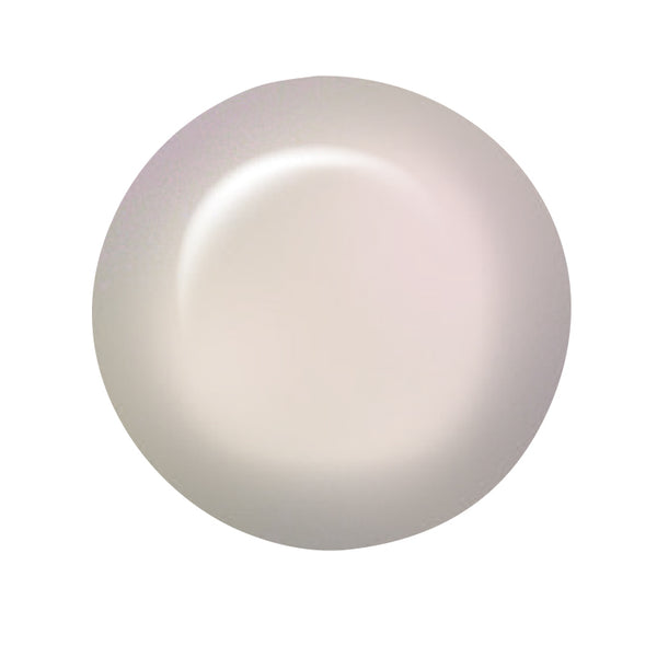 Ibd Beauty Advanced Wear Color Duo Sea Pearl 1 PK