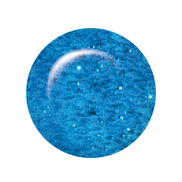 Ibd Beauty Advanced Wear Color Duo So Cryptic 1 PK