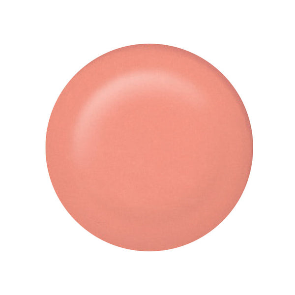 Ibd Beauty Advanced Wear Color Duo Sundance 1 PK