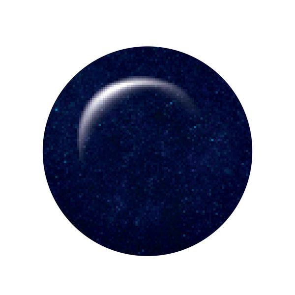 Ibd Beauty Advanced Wear Color Duo The Abyss 1 PK