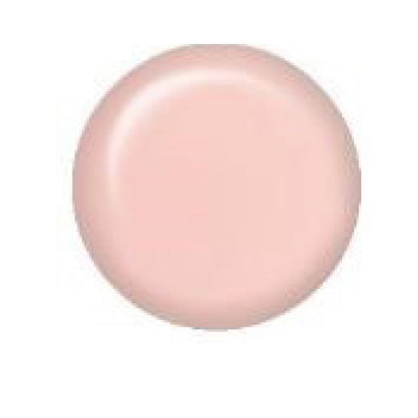 Ibd Beauty Advanced Wear Cover Pink 0.5 Oz