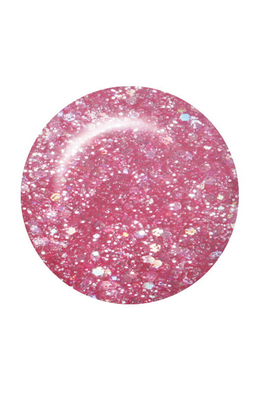 Ibd Beauty Advanced Wear Debutante Ball 0.5 Oz