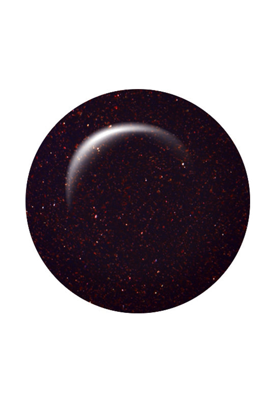 Ibd Beauty Advanced Wear Dolomite 0.5 Oz