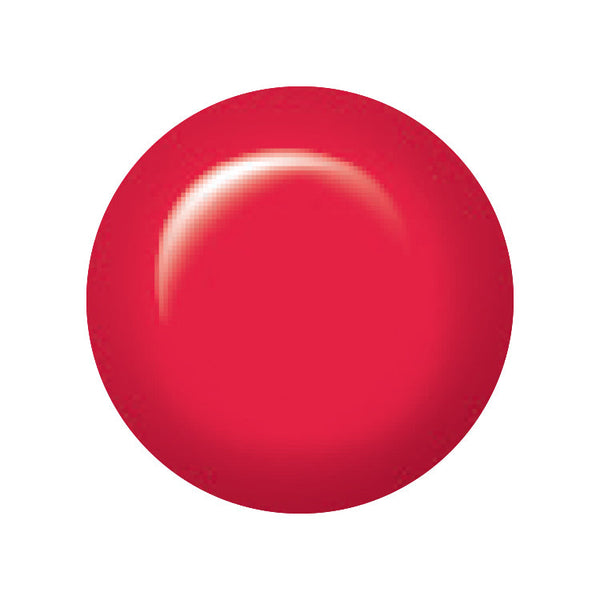 Ibd Beauty Advanced Wear Dragon Fruit 0.5 Oz