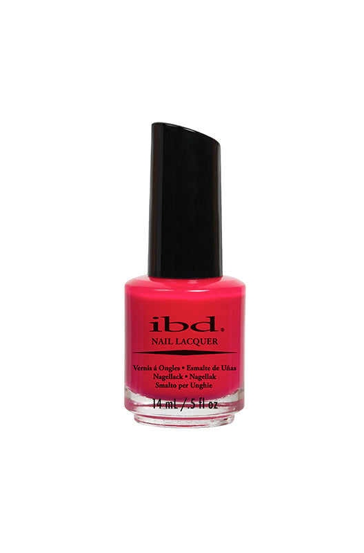 ibd beauty Advanced Wear Dragon Fruit 0.5 oz