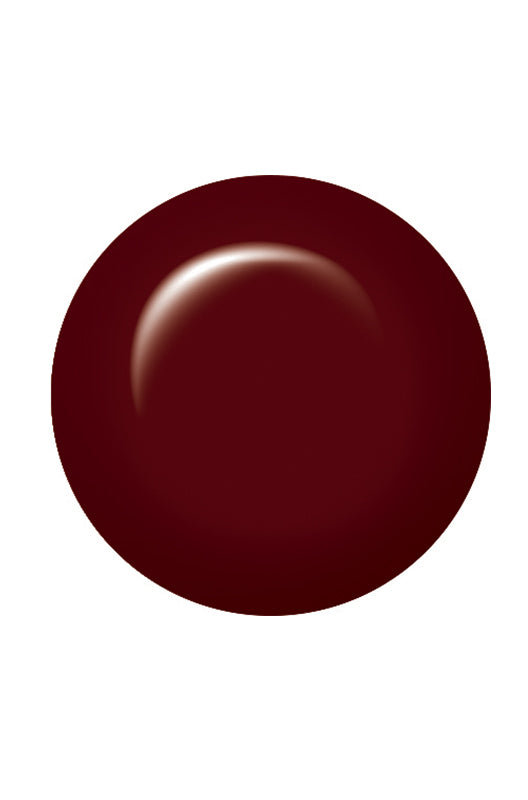 Ibd Beauty Advanced Wear Fall Forward 0.5 Oz