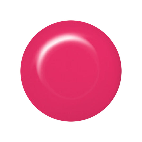 Ibd Beauty Advanced Wear Flirty Flamenco 0.5 Oz