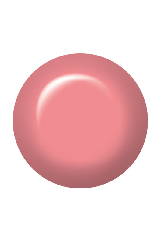 Ibd Beauty Advanced Wear Flowerful 0.5 Oz