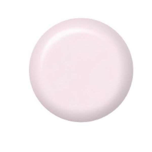 Ibd Beauty Advanced Wear Froze 0.5 Oz