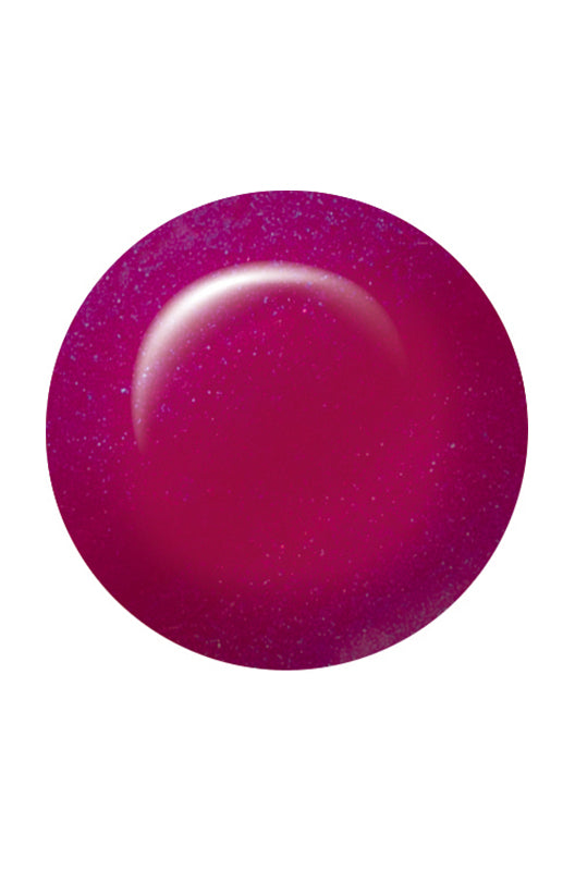 Ibd Beauty Advanced Wear Frozen Strawberry 0.5 Oz