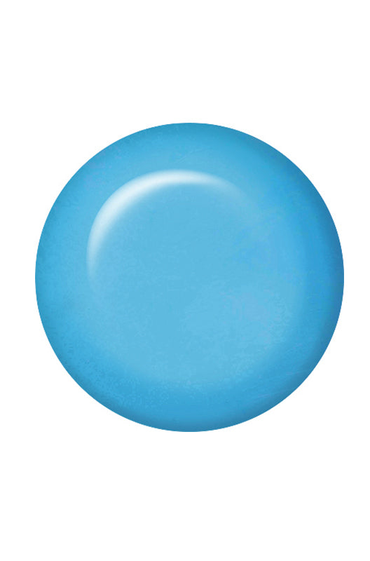 Ibd Beauty Advanced Wear Full Bluum 0.5 Oz