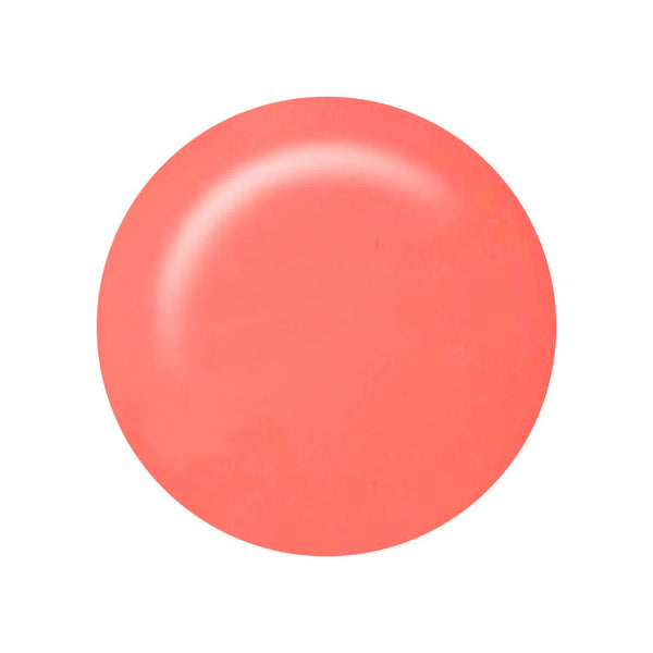 Ibd Beauty Advanced Wear Galavant 0.5 Oz