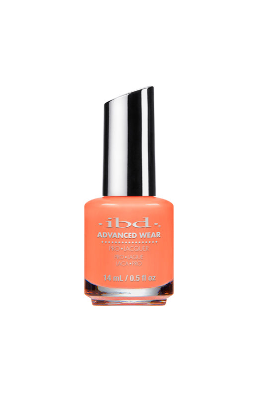 ibd beauty Advanced Wear Galavant 0.5 oz