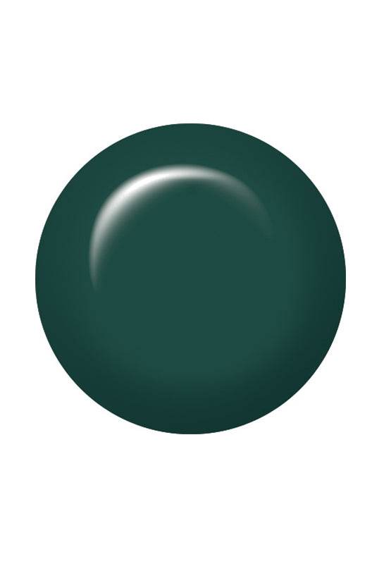 Ibd Beauty Advanced Wear Green Monster 0.5 Oz