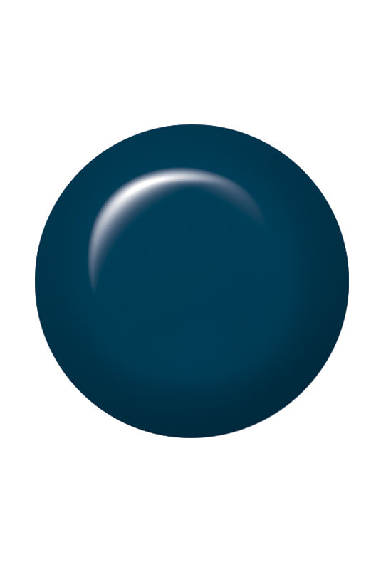 Ibd Beauty Advanced Wear Hippie Dippie 0.5 Oz