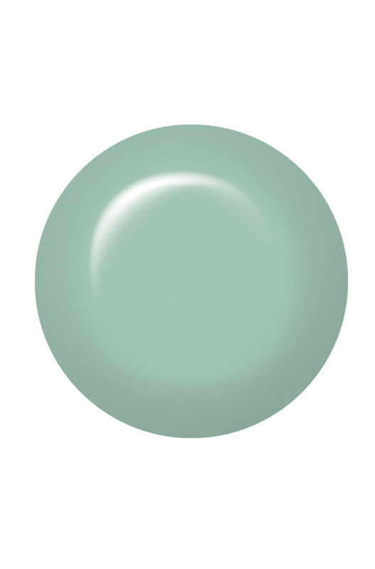 Ibd Beauty Advanced Wear Hot Springs 0.5 Oz