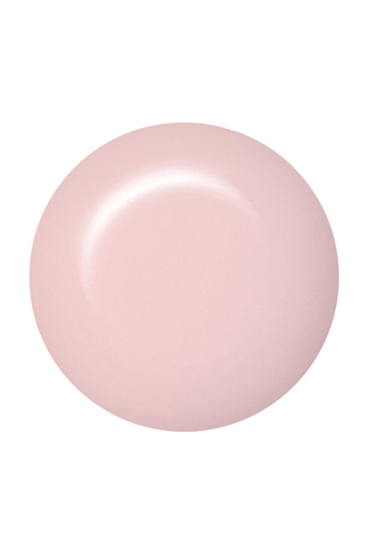 Ibd Beauty Advanced Wear I'm No Damsel 0.5 Oz