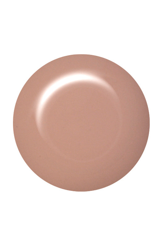 Ibd Beauty Advanced Wear Indie Oasis 0.5 Oz