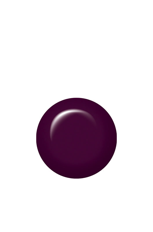 Ibd Beauty Advanced Wear Inspire Me 0.5 Oz