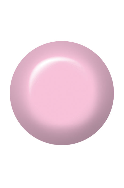 Ibd Beauty Advanced Wear Juliet 0.5 Oz