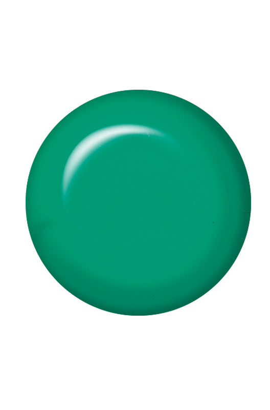 Ibd Beauty Advanced Wear Just Me N' Capri 0.5 Oz