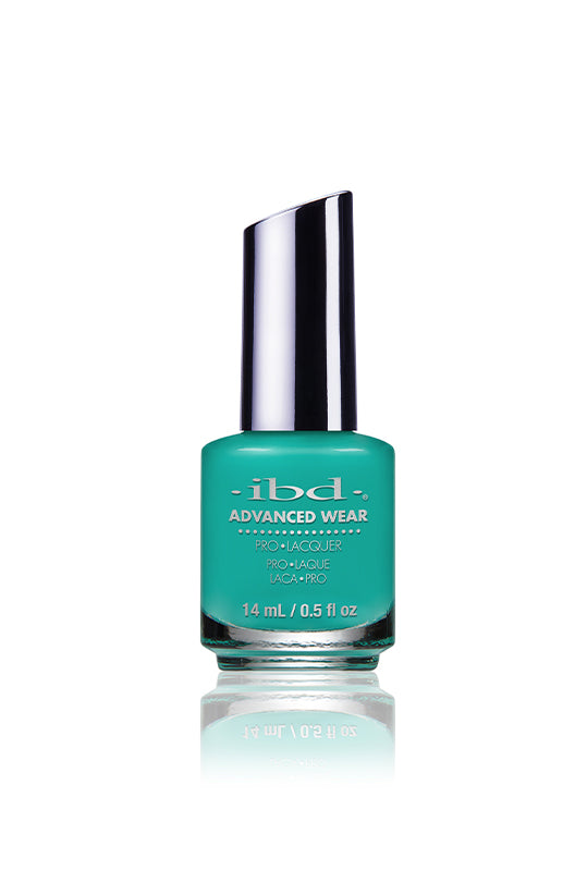 ibd beauty Advanced Wear Just Me n' Capri 0.5 oz