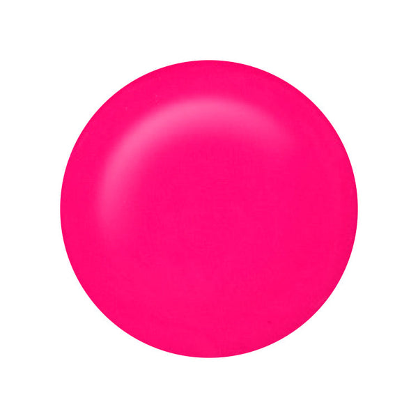 Ibd Beauty Advanced Wear Leading Man 0.5 Oz