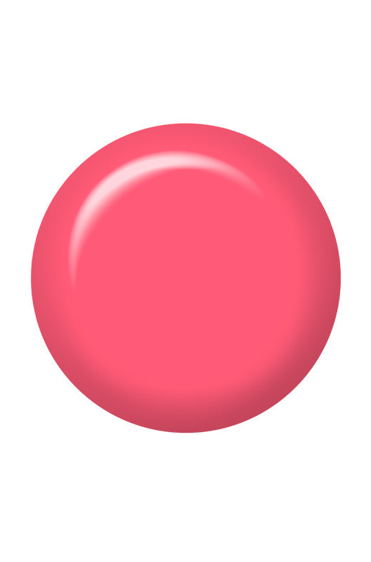 Ibd Beauty Advanced Wear Lush Blush 0.5 Oz