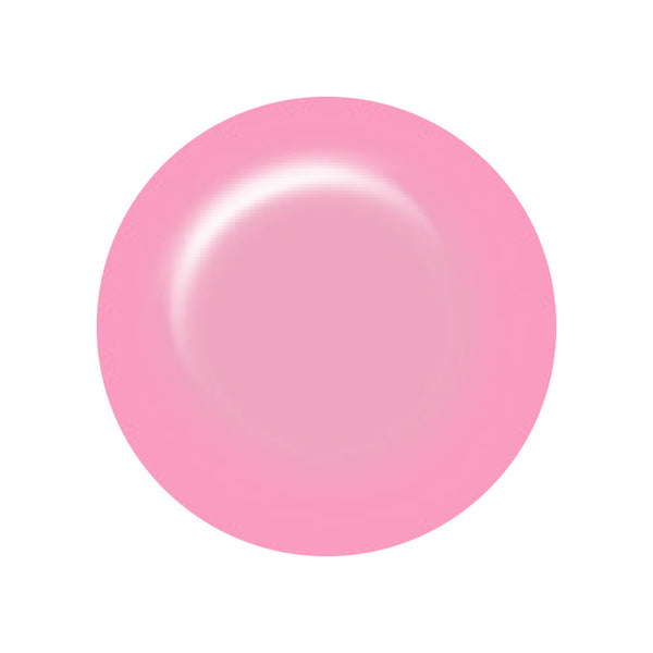 Ibd Beauty Advanced Wear Macaroon 0.5 Oz