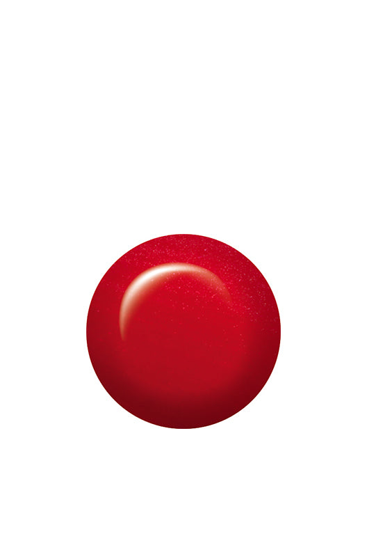 Ibd Beauty Advanced Wear Mango Mischief 0.5 Oz