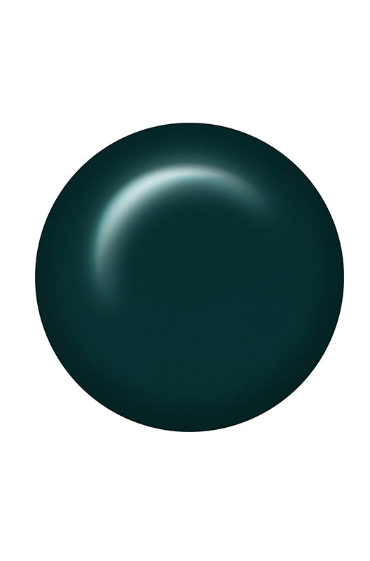 Ibd Beauty Advanced Wear Metro Pose 0.5 Oz