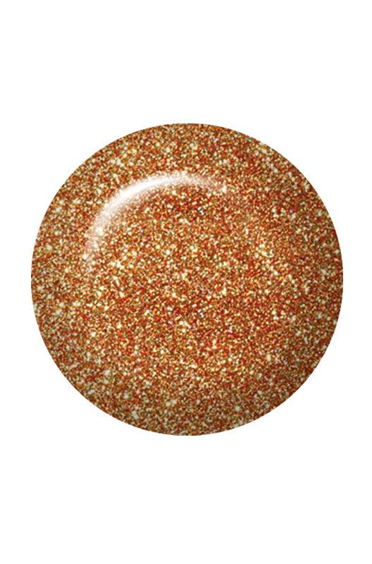 Ibd Beauty Advanced Wear Morrocan Spice 0.5 Oz