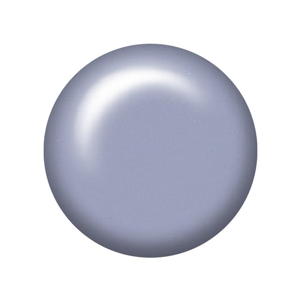 Ibd Beauty Advanced Wear Painted Pavement 0.5 Oz
