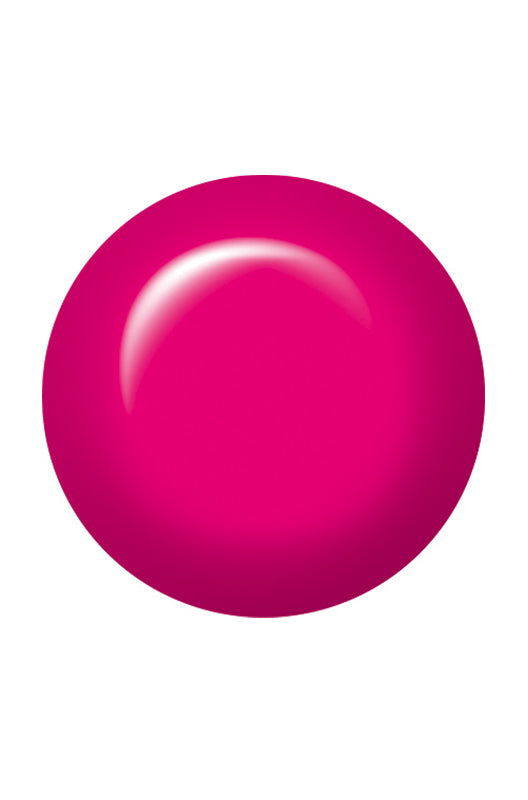 Ibd Beauty Advanced Wear Parisol 0.5 Oz