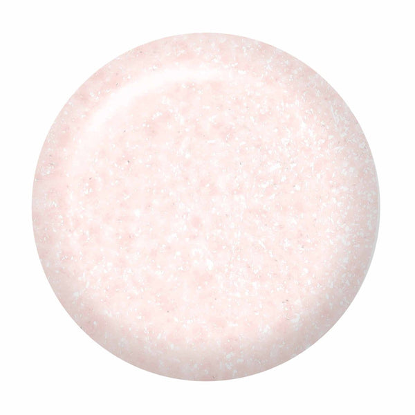 Ibd Beauty ADVANCED WEAR PEARLFECT 0.5 FL OZ