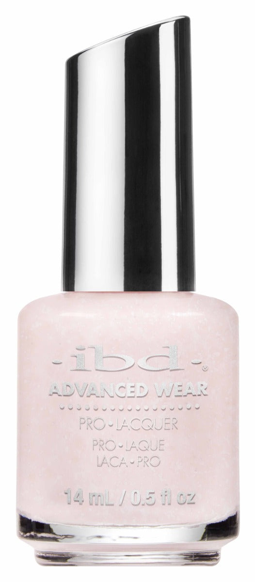 ibd beauty ADVANCED WEAR PEARLFECT 0.5 FL OZ