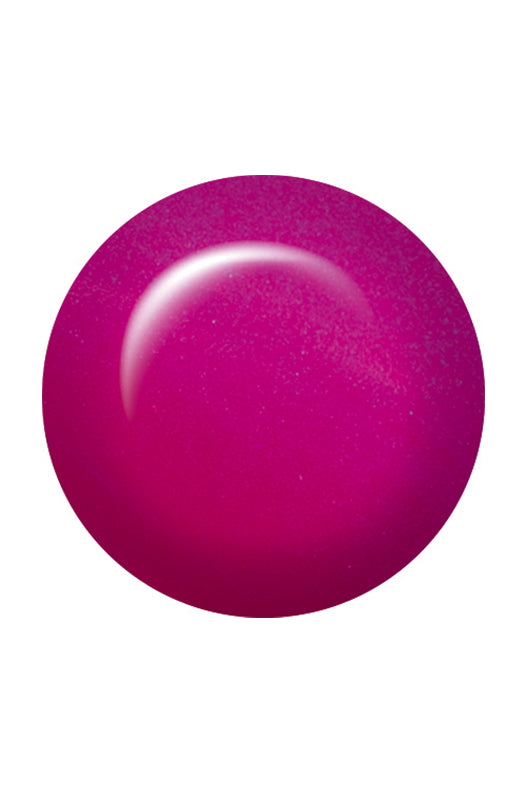 Ibd Beauty Advanced Wear Peony Bouquet 0.5 Oz