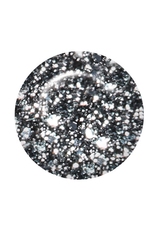 Ibd Beauty Advanced Wear Polar Sky 0.5 Oz