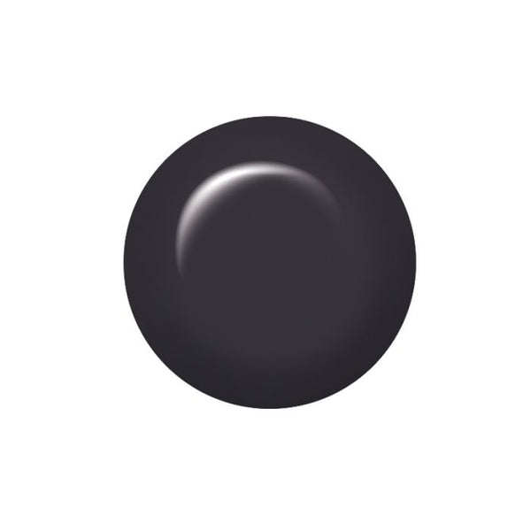 Ibd Beauty Advanced Wear R U Surreal? 0.5 Oz