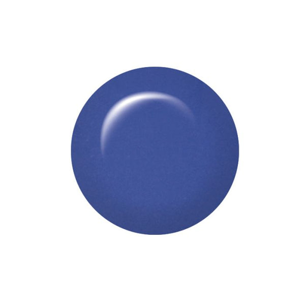 Ibd Beauty Advanced Wear Raindrops 0.5 Oz