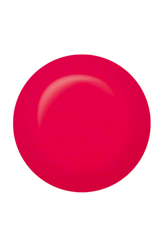 Ibd Beauty Advanced Wear Rose Lite District 0.5 Oz