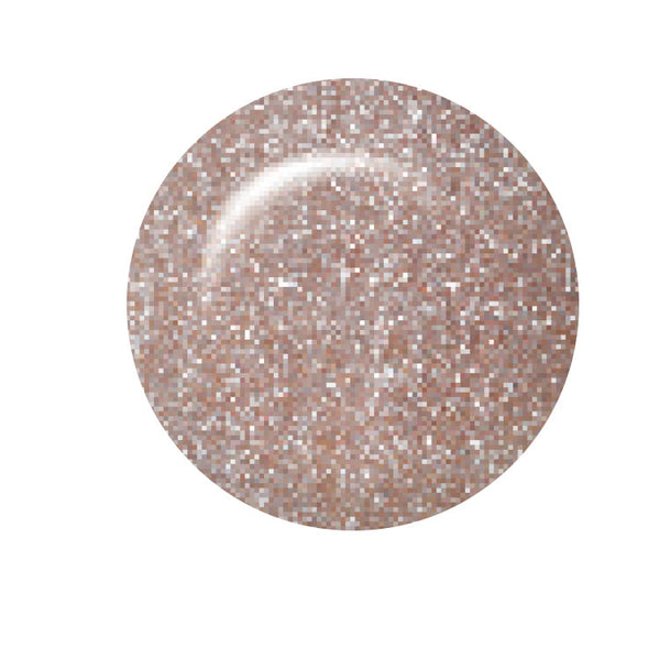 Ibd Beauty Advanced Wear Rustic River 0.5 Oz