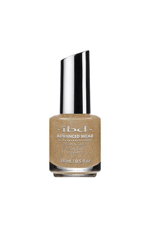 ibd beauty Advanced Wear Rustic River 0.5 oz