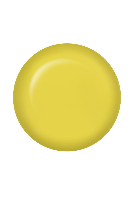 Ibd Beauty Advanced Wear Safari Not Safari 0.5 Oz