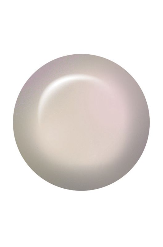 Ibd Beauty Advanced Wear Sea Pearl 0.5 Oz