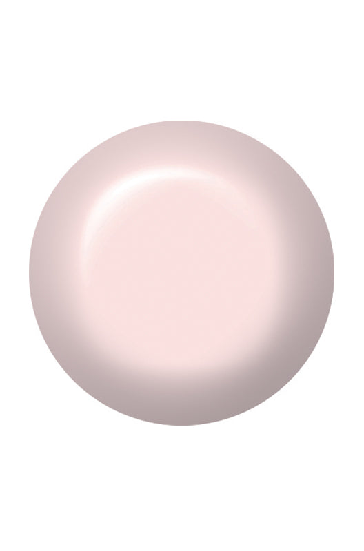 Ibd Beauty Advanced Wear Seashell Pink 0.5 Oz