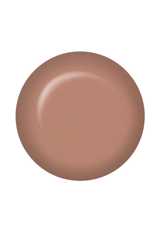 Ibd Beauty Advanced Wear Skin Deep 0.5 Oz