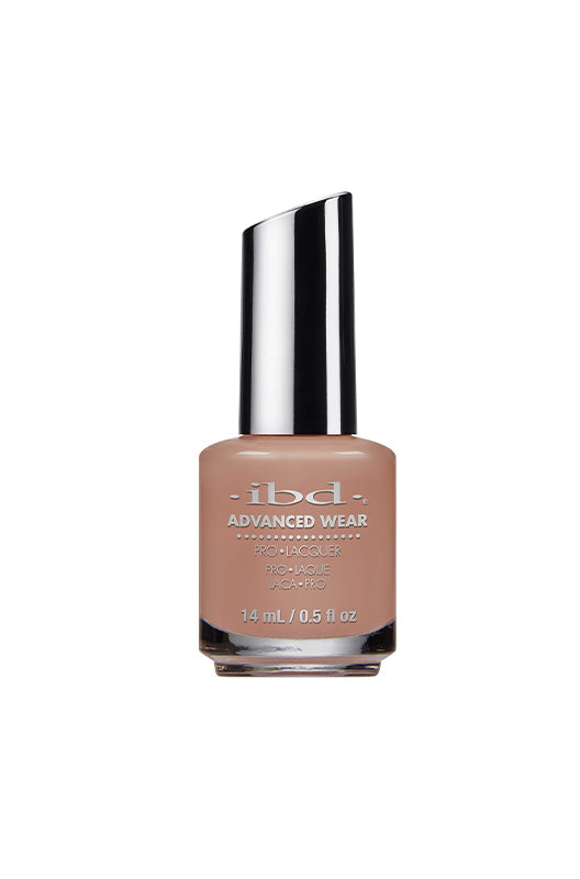 ibd beauty Advanced Wear Skin Deep 0.5 oz