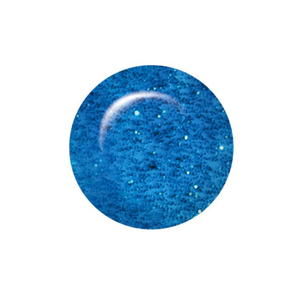 Ibd Beauty Advanced Wear So Cryptic 0.5 Oz